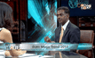 จับตา Mega Trend 2015 ตอนที่ 2