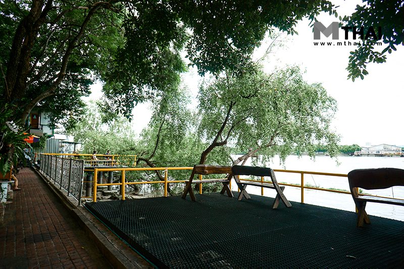 แม่น้ำเจ้าพระยา