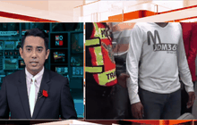 ฝากขังผู้ก่อเหตุฆ่าฝังดินเพิ่มอีก 3 คน