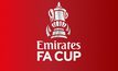 The Emirates FA Cup