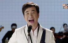 มาแล้ว! MV “รักกระโดดกำแพง”  เพลงประกอบภาพยนตร์ “The Pool นรก 6 เมตร”