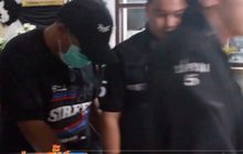 “เสี่ยชาติ”คดีซื้อค้ากามเด็ก 14 ปีปฏิเสธข้อกล่าวหา