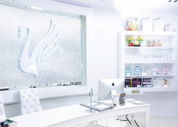 5 เช็กลิสต์! ที่ต้องรู้ ก่อนเลือกฉีดฟิลเลอร์ใต้ตา ที่ไหนดี ?