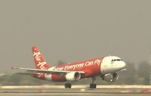 สายการบินปรับขึ้นราคาตั๋ว ชดเชยที่นั่งหายไป