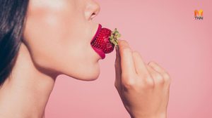 โฮมเมด เซ็กซ์ทอย เปลี่ยนของโคตรธรรมดาในบ้าน เป็นของเล่นเซ็กซ์สุดสยิว