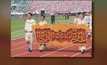​แฉพฤติกรรมสุดแสบ “บอย สกล” ลวงโลก