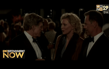 โรเบิร์ต เรดฟอร์ด โชว์เก๋า คั่วบทนักข่าวใหญ่สุดฉาว