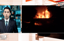 Motion News Break 3 (26-09-58)