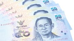 เทคนิคการ ออมเงิน ง่ายๆ แต่คุณอาจ คาดไม่ถึง!!