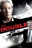 The Double ผ่าเกมอำมหิต 2 หน้า