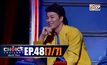 THE CHOICE THAILAND เลือกได้ให้เดต EP.48 [7/7]