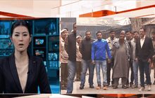 อินเดียจับผู้ต้องสงสัยเชื่อมโยงกลุ่มอัลกออิดะห์