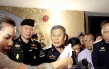 ศาลอนุมัติหมายจับ 3 แคชเชียร์วิคตอเรียซีเครท
