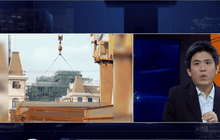 ทิศทางเศรษฐกิจ 2559 ตอน 2