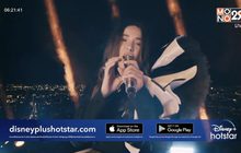 Disney Plus Hotstar