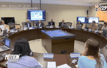 มาตรการรักษาความปลอดภัยโอลิมปิก 2016