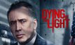 Dying of the Light ปฏิบัติการล่าเด็ดหัวคู่อาฆาต