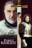 First Knight สุภาพบุรุษยอดอัศวิน