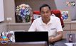 ส.บอลไทยแนะสโมสรหั่นค่าจ้างนักเตะเพื่ออยู่รอด