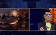 เทรนด์ไอทีโลก ปี 2559 ตอน 2