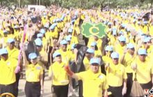 ​จิตอาสาภูเก็ตร่วมกิจกรรม”เราทำความดี ด้วยหัวใจ”