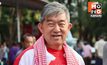 ชูวิทย์ กุ่ย ลาออกจากเพื่อไทย ลูกสาวโพสต์ซึ้งให้กำลังใจ