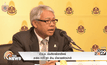 ป.ป.ช.มีมติอายัดทรัพย์ ธาริต กว่า 40 ล้าน ร่ำรวยผิดปกติ