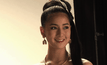 Gossip Girls 2016 เปิดรับสมัครเฟ้นหา ซุป’ตาร์ หน้าใหม่