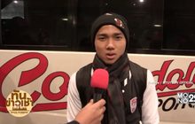 ถึงญี่ปุ่น “เมสซี่เจ” ตื่นเต้นเตรียมเซ็นสัญญาซัปโปโร
