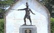 ย้อนประวัติศาสตร์ “พระเจ้าตากสิน” รวมไพร่พลกอบกู้ชาติ