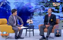 หวั่น “น้ำท่วมอีสาน” กระทบเศรษฐกิจภาคการเกษตร