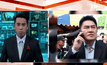 เซ็นคำสั่ง”พล.ต.ต.วิชัย” ลาออกที่ปรึกษาผู้ว่าฯ กทม.
