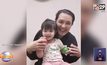 “หนุ่ม ศรราม” โต้กลับอดีตภรรยา แจงมีหมอดูแลพัฒนาการลูก