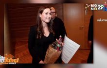 สตรีคนสำคัญแห่งปี 2562