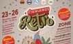 ททท. หนุนจัดงาน “กำแพงเพชร Retro” 23-25 ธ.ค. 65 ชวนสัมผัสเสน่ห์เมืองชากังราว