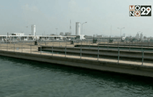 นายกฯ ยืนยันน้ำมีใช้ถึง ก.ค.นี้