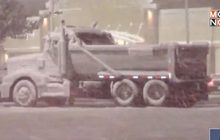 “โคโลราโด”ของสหรัฐ ฯ เผชิญพายุหิมะ