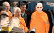ดีเอสไอเตรียมฟ้องธรรมกาย
