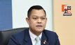ธนกรลั่น “ทำทันที” เร่งช่วยชาวไร่อ้อย–ขอบคุณร่วมลดเผาอ้อย เหลือ 14.86% ต่ำสุดประวัติการณ์