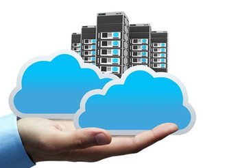 6 ข้อดีของ Cloud VPS ที่ SMEs ไม่ควรมองข้าม! เครื่องมือลับที่ทำให้ธุรกิจเล็กเหนือกว่าคู่แข่ง