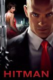 Hitman ฮิทแมน โคตรเพชฌฆาต 47