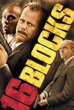 16 Blocks ซิกส์ทีน บล็อคส์ คู่อึดทะลุเมือง