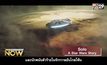 Movie Review : Solo A Star Wars Story