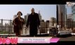 Leon: The Professional งานเดบิวท์ของ นาตาลี พอร์ตแมน