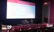 กิจกรรม “2017…Industry Update”
