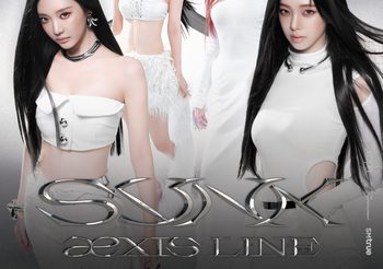 SM True (เอสเอ็ม ทรู) วาดเส้นทางใหม่เชื่อมโยงกับเกิร์ลกรุ๊ปศูนย์กลางแห่งความนิยมระดับโลก aespa (เอสป้า) ณ เวิลด์ทัวร์ครั้งที่สามในประเทศไทย 2025 aespa LIVE TOUR – SYNK : aeXIS LINE – in BANGKOK เปิดจองบัตร 3–5 ต.ค.นี้