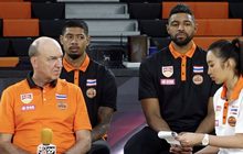 โมโนแวมไพร์ ประกาศพร้อมสู้ศึก ABL 2019-2020