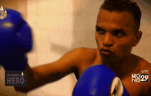 Five minutes bighero : อำนาจ เกษตรพัฒนา ตอนที่ 2