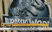 MONO29 – FresZ 91.5 FM จัดกิจกรรมพิเศษเพื่อคอหนังกับ ภ.Jurassic World