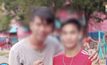 เลยพบนักมวยเวทีลุมพินีติดโควิด-19 รายแรก